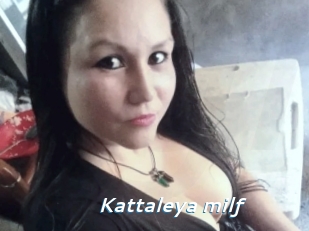 Kattaleya_milf