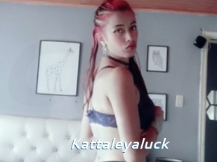 kattaleyaluck Camgirls Live
