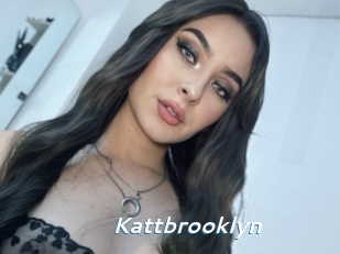 Kattbrooklyn