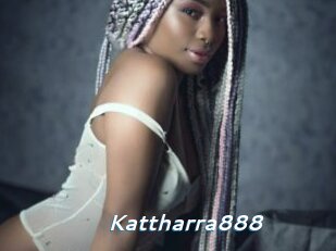 Kattharra888