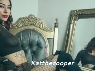 katthecooper Camgirls Live