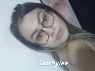 Katthylee