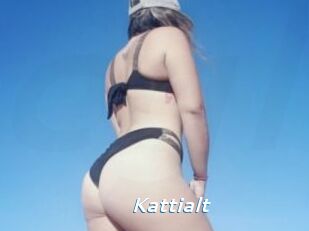Kattialt