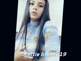 Kattie_blueeh19