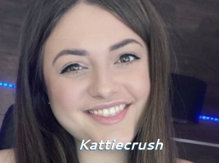 kattiecrush Camgirls Live