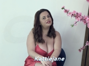 Kattiejane