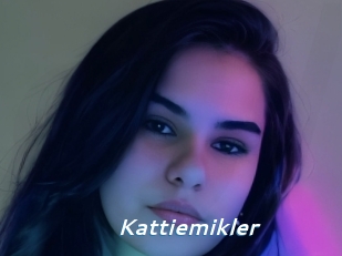 Kattiemikler