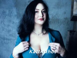 Kattiexhot