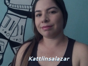 Kattlinsalazar