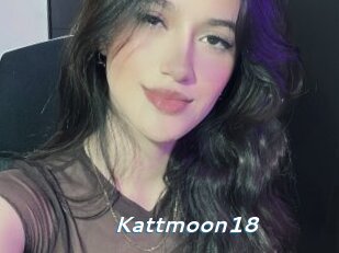 Kattmoon18
