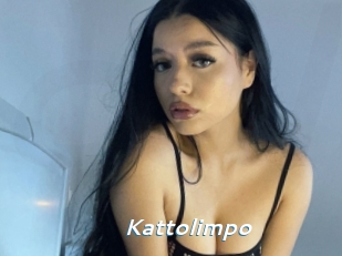 Kattolimpo