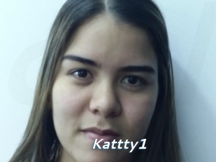 Kattty1