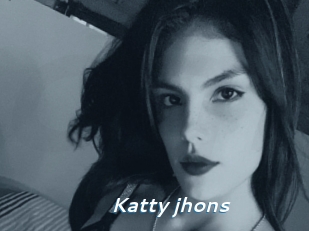 Katty_jhons