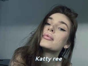 Katty_ree