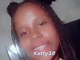 Katty18