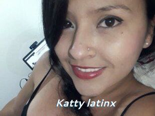 Katty_latinx