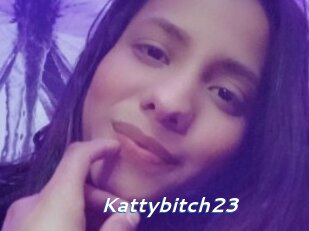kattybitch23 Camgirls Live