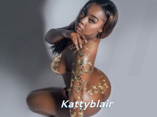 kattyblair Camgirls Live