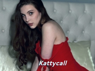 kattycall Camgirls Live