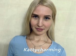 Kattycharming