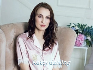 Kattydarling