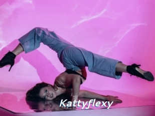Kattyflexy