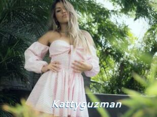 kattyguzman Camgirls Live