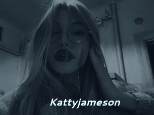 Kattyjameson