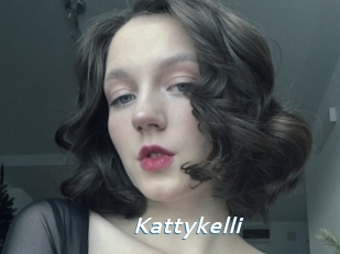 Kattykelli