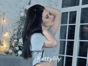 Kattylily