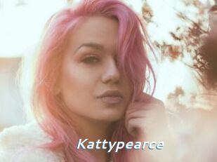 Kattypearce