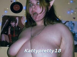 Kattypretty18