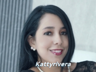 Kattyrivera
