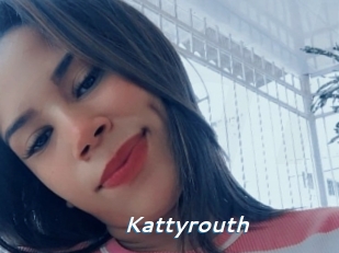 kattyrouth Camgirls Live