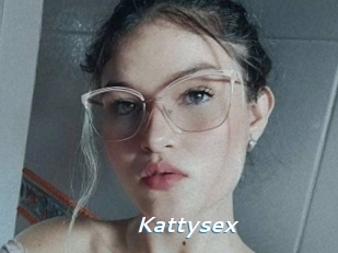 Kattysex