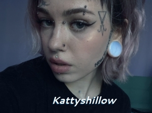 Kattyshillow