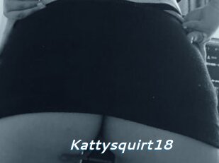Kattysquirt18