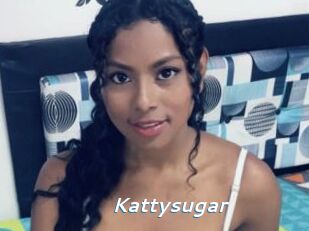 Kattysugar