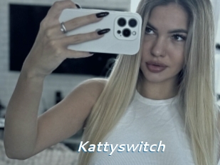 Kattyswitch