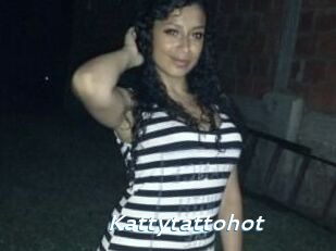Kattytatto_hot