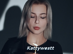 Kattywestt