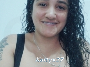 Kattyx27