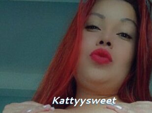 Kattyysweet
