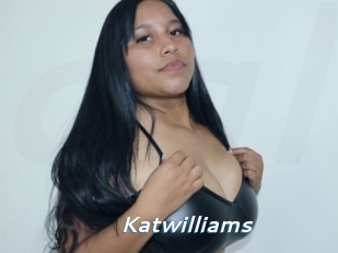 Katwilliams