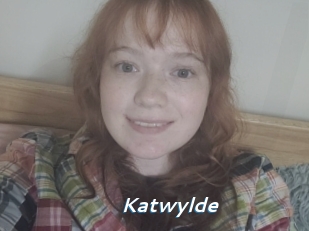 katwylde Camgirls Live
