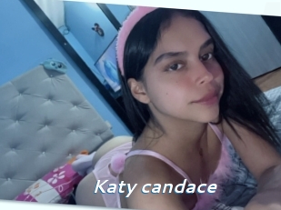 Katy_candace