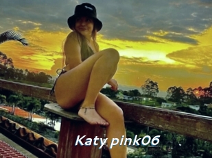 Katy_pink06