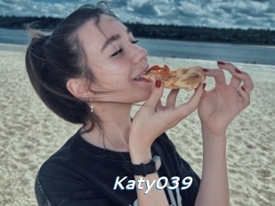Katy039