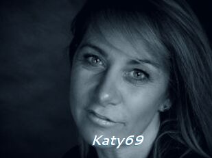 Katy69