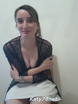 katy76net Camgirls Live
